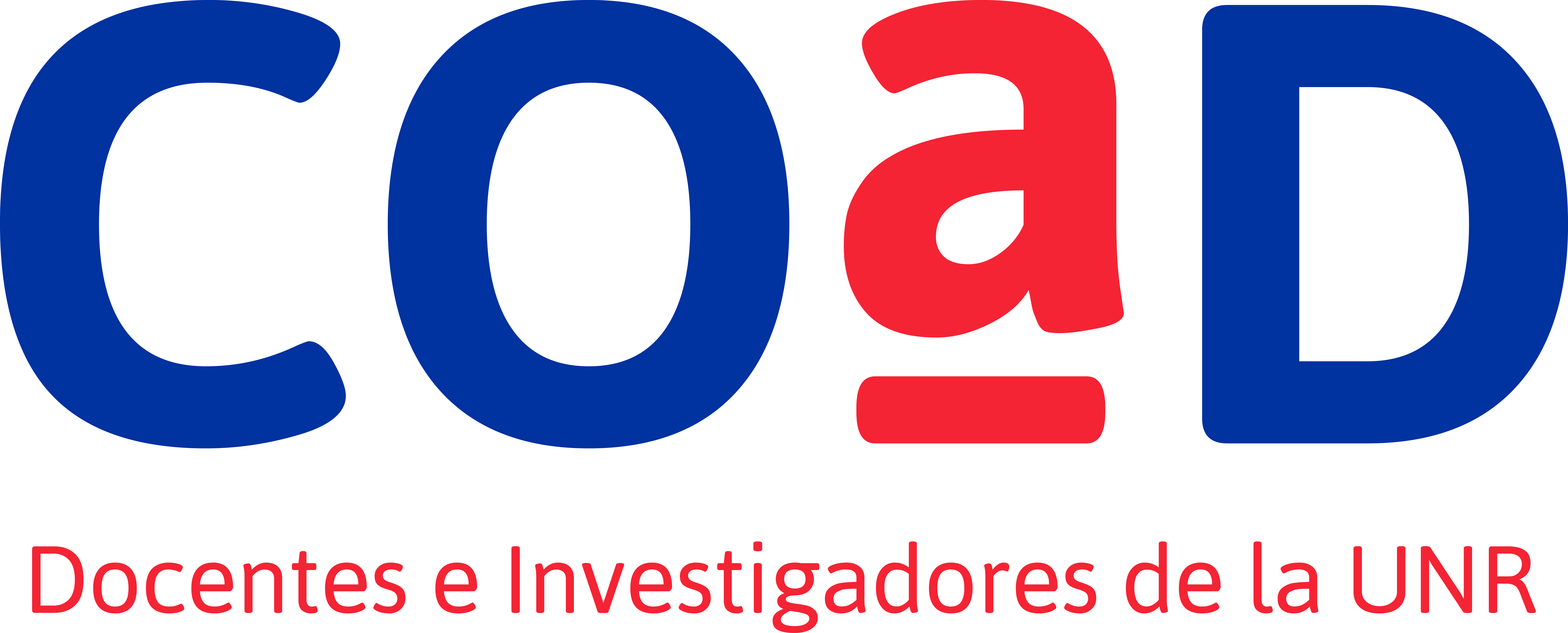 LOGO COAD