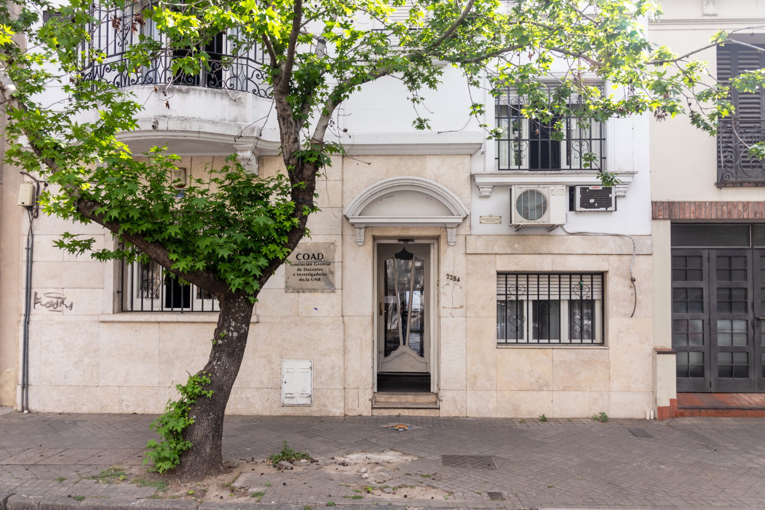 Se constituyó la Junta Electoral para las elecciones gremiales 2026