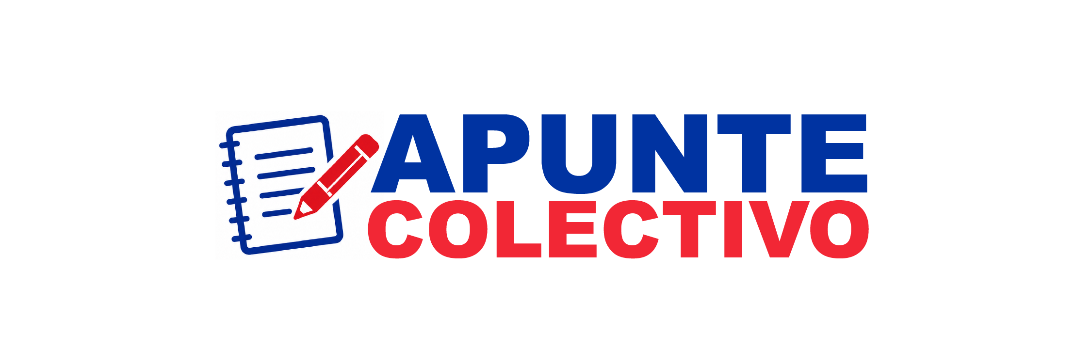 Nace Apunte Colectivo, el periódico de la COAD